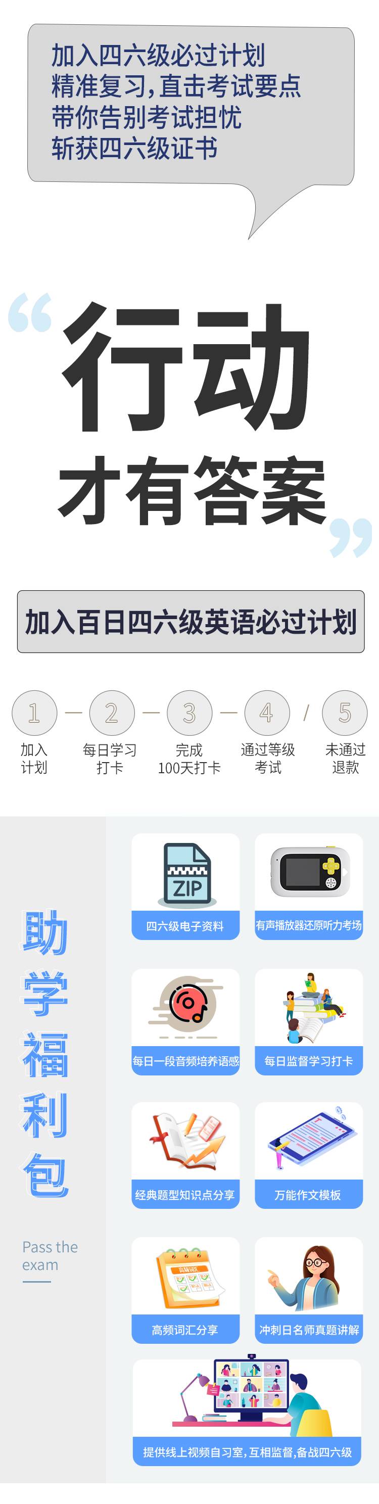 四六级必过计划介绍_01_02.jpg